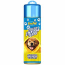 Toalha PVA Ultra Absorvente para Pets – Seca até 10x mais rápido + Estojo