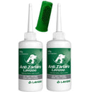 Gel Anti Tártaro Lavizoo + Dedeira – Higiene Bucal e Hálito Fresco para Pets | Meu Pet