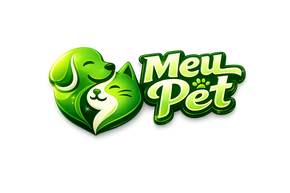 Meu Pet