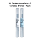 Tratamento Dental Pet | Caneta, Lavizoo e Ultrassônico – Meu Pet