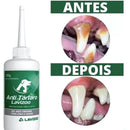 Gel Anti Tártaro Lavizoo + Dedeira – Higiene Bucal e Hálito Fresco para Pets | Meu Pet