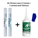 Tratamento Dental Pet | Caneta, Lavizoo e Ultrassônico – Meu Pet