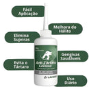 Tratamento Dental Pet | Caneta, Lavizoo e Ultrassônico – Meu Pet