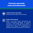 Coleira Anti Pulgas, Carrapatos e Mosquitos 100% Natural – Proteção até 8 Meses | Meu Pet