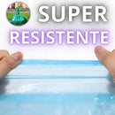Porta Saquinhos Higiênicos 2 Refis + Refis Avulsos CataCaca | Meu Pet