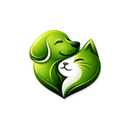 Cama Toca Barraca para Gato - Muttly™