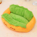 Cama Pet Hot Dog - Duty™