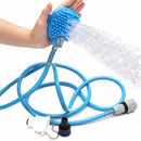 Mangueira Ducha Lava Pet – Banho Fácil e Econômico para Cães e Gatos | Meu Pet