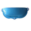 Cama Suspensa de Janela para Gato e Cachorro com Ventosa SkyRest