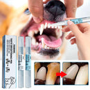 Tratamento Dental Pet | Caneta, Lavizoo e Ultrassônico – Meu Pet