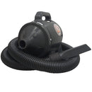Soprador Profissional Pet Shop Super Sopro MD 2000 – Secagem Rápida e Potente para Banho e Tosa