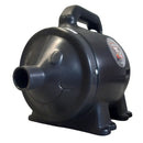 Soprador Profissional Pet Shop Super Sopro MD 2000 – Secagem Rápida e Potente para Banho e Tosa
