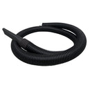 Soprador Profissional Pet Shop Super Sopro MD 2000 – Secagem Rápida e Potente para Banho e Tosa