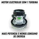Soprador Profissional Pet Shop Super Sopro MD 2000 – Secagem Rápida e Potente para Banho e Tosa