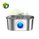Bebedouro Inteligente de Água com Torneira 3.2L - Duty™