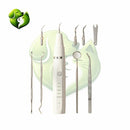 Removedor Ultrassônico de Tártaro para Pets – DentalCare™
