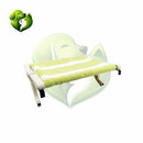 Cama Suspensa para Gatos na Janela Sem Furação – Meu Pet™