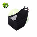 Assento de Carro Pet – Meu Pet™