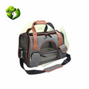 Bolsa de Transporte Pet - Duty™