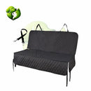 Protetor de Assento Pet - Muttly™
