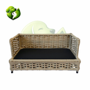 Cama Sofá Impermeável Lavável para Cachorro e Gato Lupzy