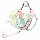 Coleira & Guia - Petive™