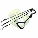 Guia Pet para ate 3 pets - Barkify™