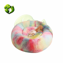 Cama Anti Ansiedade para Cachorro e Gato RelaxPet Barkify