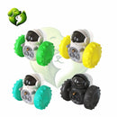 Brinquedo Interativo Rolapet™ – Reduz Ansiedade e Estimula a Inteligência