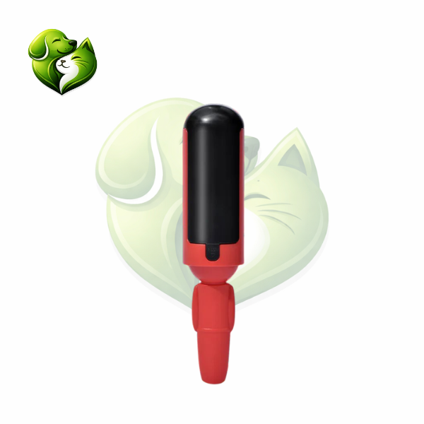 Removedor de Pelos de Roupas - Pawzly™