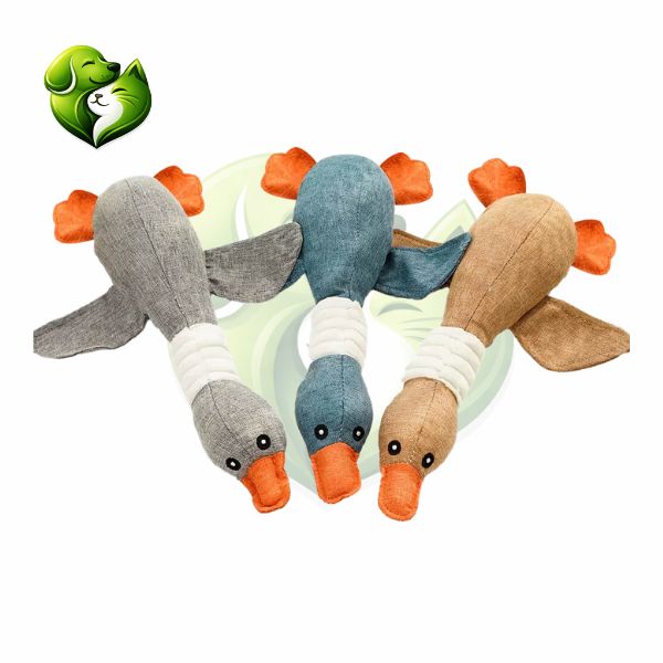 Brinquedo Durável para Cães: Resistente a Mordidas Intensas - Muttly™
