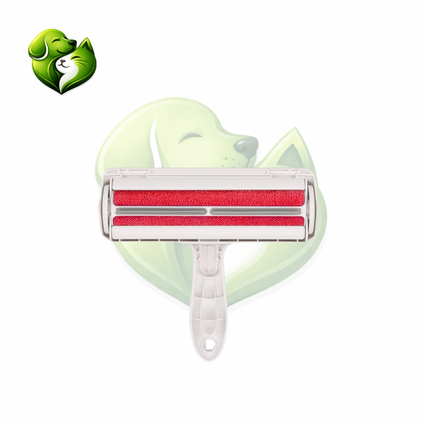 Removedor de Pelos - Duty™