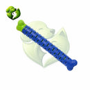 Mordedor Escova de Dente Dogs - Chewbrush™