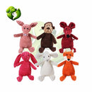 Pelúcia para Cachorro - Barkify™
