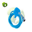 Mangueira Ducha Lava Pet – Banho Fácil e Econômico para Cães e Gatos | Meu Pet