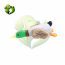 Brinquedo de Pelúcia Pet - Muttly™