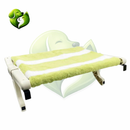 Cama Suspensa para Gatos na Janela Sem Furação – Snouty™ | Conforto Elevado e Vista Perfeita