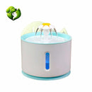 Bebedouro Gato Automático - Muttly™