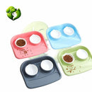 Tigela Dupla - Muttly™