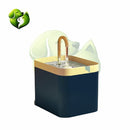 Bebedouro para Gatos Premium - Kinect™