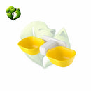 Tigela de Parede Ajustável - Petzo™