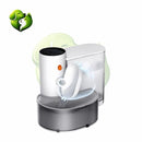 Bebedouro Pet Automático Inteligente 3L – HydraPet™ | Meu Pet