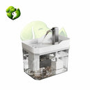 Bebedouro Fonte de Água Pet - Muttly™