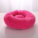 Cama Anti Ansiedade para Cachorro e Gato RelaxPet Barkify