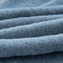 Assento de carro com cama para cachorro - Lupzy™