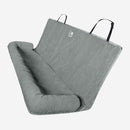 Assento de carro com cama para cachorro - Lupzy™