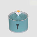 Bebedouro Gato Automático - Muttly™