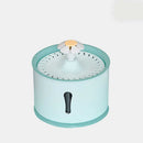 Bebedouro Gato Automático - Muttly™