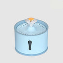 Bebedouro Gato Automático - Muttly™