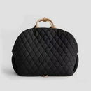 Bolsa de Transporte Premium para Cães e Gatos - Muttly™